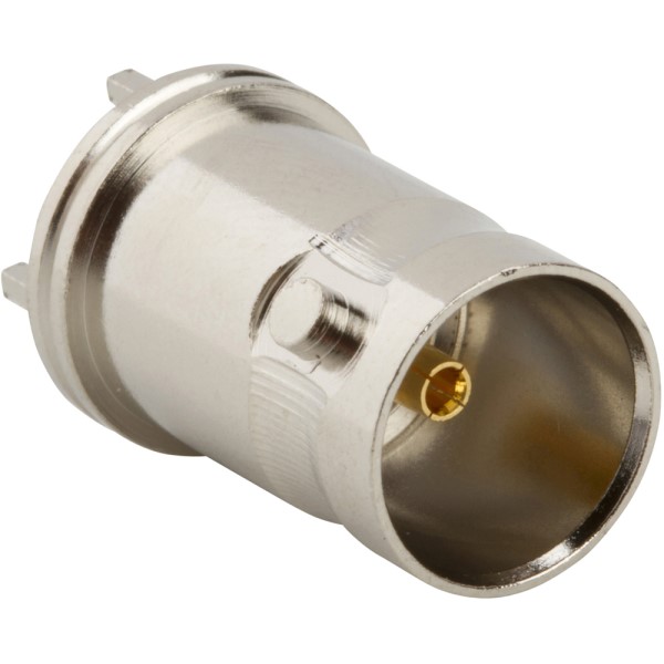 031-70536-12G by amphenol rf