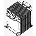 IC-0100-102 by dongan transformers