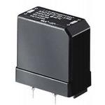 RN218-0.7-02-39M by te connectivity / schaffner emc