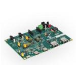 EVB-USB4715 by microchip technology