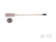 1005935-1 by te connectivity sensor solutions
