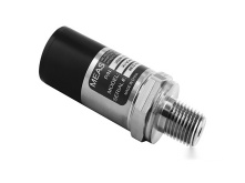 10202002-00 by te connectivity sensor solutions