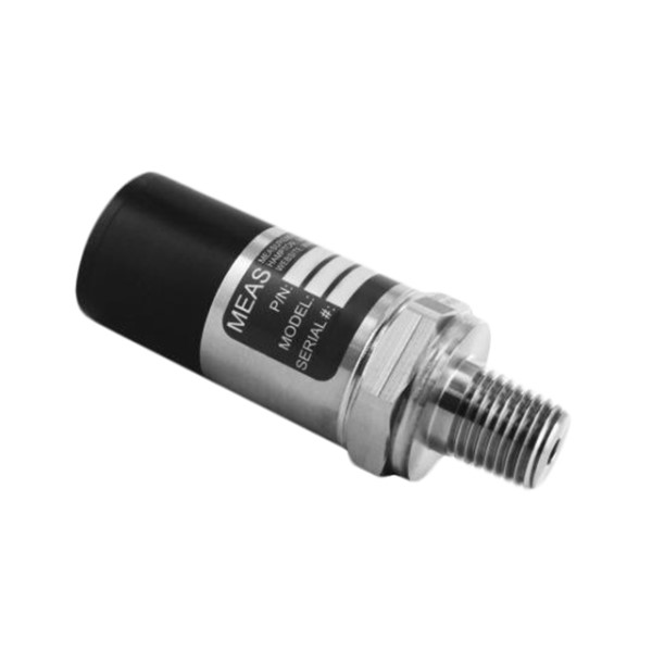 10202004-00 by te connectivity sensor solutions
