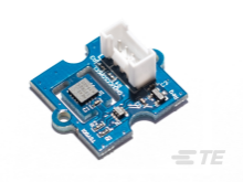 DPP201G000 by te connectivity sensor solutions