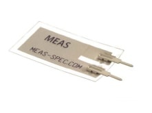 11026275-00 by te connectivity sensor solutions