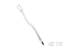 11026276-00 by te connectivity sensor solutions