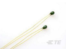 11026436-00 by te connectivity sensor solutions