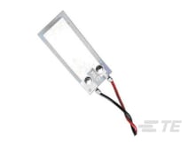 2-1003744-0-M by te connectivity sensor solutions