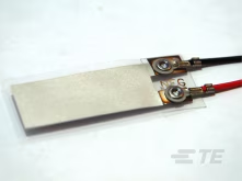 1-1002910-0-M by te connectivity sensor solutions