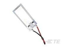 2-1002908-0-M by te connectivity sensor solutions