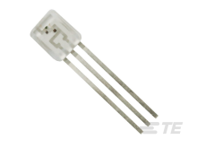 20-0582-M by te connectivity sensor solutions