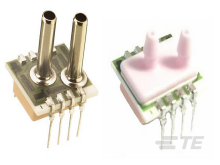 1210A-100G-3S by te connectivity sensor solutions