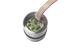154CV-300G-R by te connectivity sensor solutions