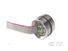 154N-001G-RT by te connectivity sensor solutions
