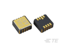 3038-2000 by te connectivity sensor solutions