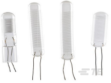 32205113 by te connectivity sensor solutions