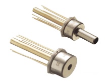 33A-015D by te connectivity sensor solutions