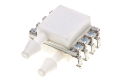 4515-DS5B002DP by te connectivity sensor solutions