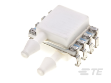 4515DO-DS3BK004DP by te connectivity sensor solutions