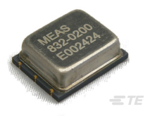 832M1-0500 by te connectivity sensor solutions