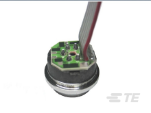 85-015G-FC by te connectivity sensor solutions