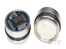86A3R-000000-150PG by te connectivity sensor solutions
