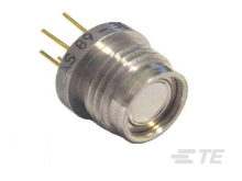 89-03KS-4R by te connectivity sensor solutions