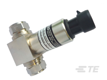 D5154-000005-005PD by te connectivity sensor solutions