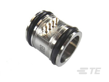 DP86-001D by te connectivity sensor solutions