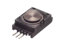 FS2030-000X-0500-G by te connectivity sensor solutions