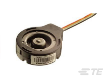 FX1900-0000-0025-L by te connectivity sensor solutions