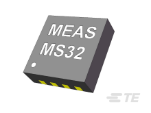 MS32 by te connectivity sensor solutions