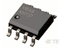 G-MRCO-037 by te connectivity sensor solutions