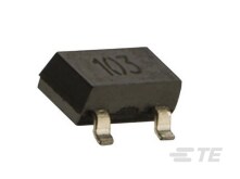 G-NICO-001 by te connectivity sensor solutions