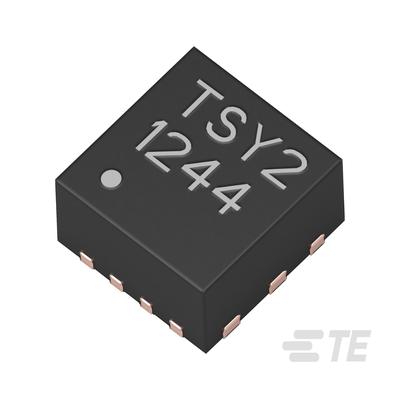 G-NIMO-005 by te connectivity sensor solutions