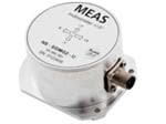 G-NSDMG-019 by te connectivity sensor solutions