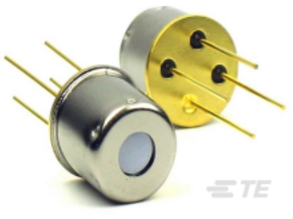 G-TPCO-019 by te connectivity sensor solutions