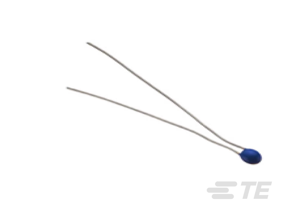 GA50K6A1B by te connectivity sensor solutions