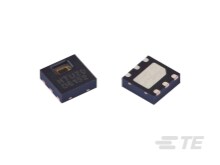 HPP845E134R4 by te connectivity sensor solutions
