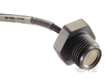 LM31-00000F-002PG by te connectivity sensor solutions