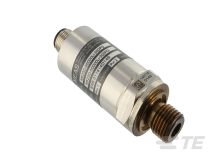 M5254-000002-070BG by te connectivity sensor solutions
