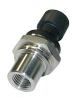M7139-01KPG-500000 by te connectivity sensor solutions