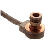 MS121-00000U-250PG by te connectivity sensor solutions