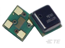 MS563730BA03-50 by te connectivity sensor solutions