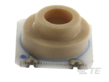 MS580502BA01-50 by te connectivity sensor solutions