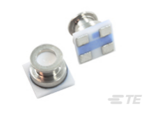 MS583702BA01-50 by te connectivity sensor solutions