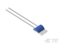 NB-PTCO-005 by te connectivity sensor solutions