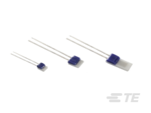 NB-PTCO-150 by te connectivity sensor solutions