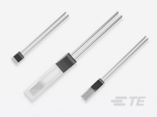 NB-PTCO-152 by te connectivity sensor solutions