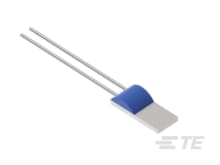 NB-PTCO-167 by te connectivity sensor solutions